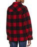 isabel marant gaston jacket