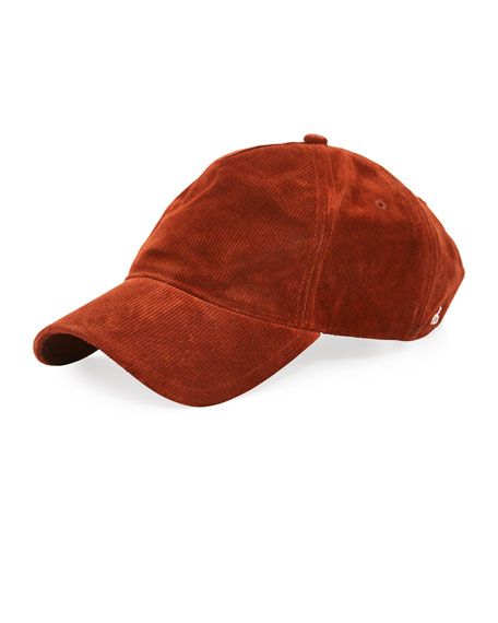 Rag \u0026 Bone Marilyn Corduroy Suede 