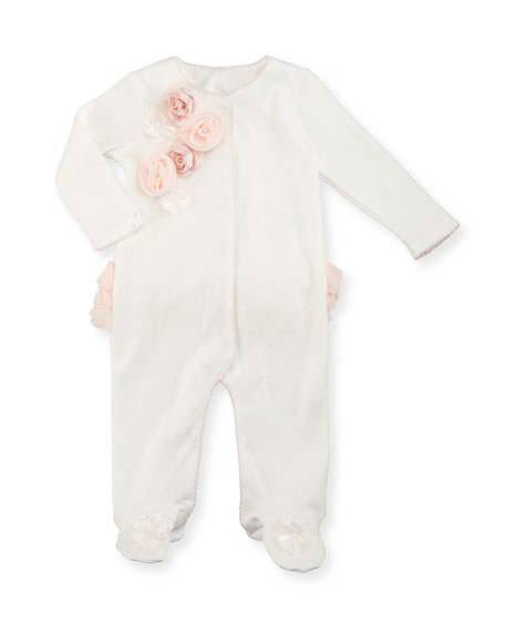 Tenue Complète Pieds Miniclasix Pour Bébé Garçon - Taille 6 Mois - Neuf Avec étiquettes