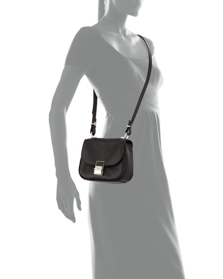 proenza schouler kent bag