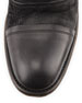 freeman lace boot