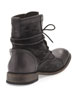 freeman lace boot