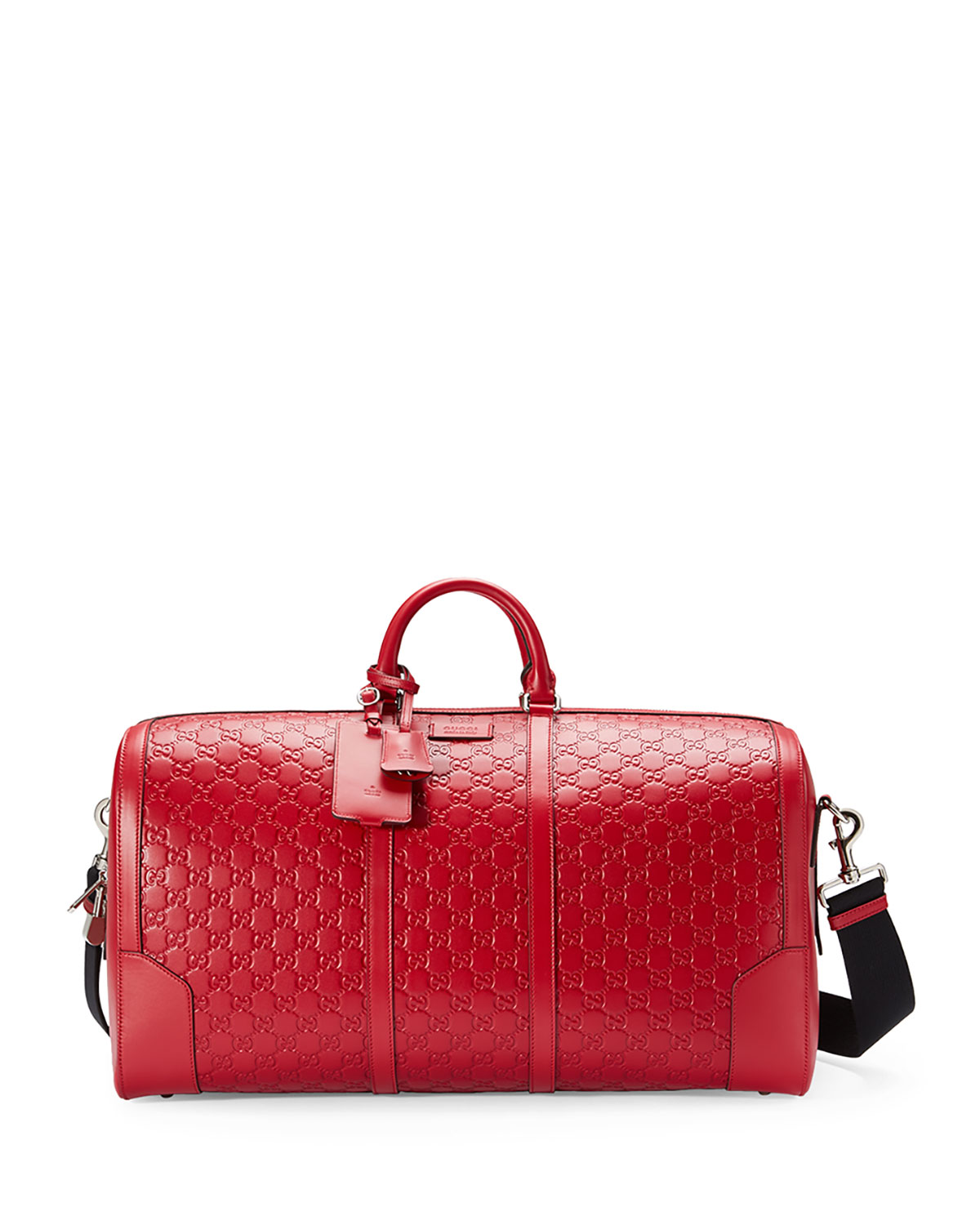 baggallini on track zip crossbody