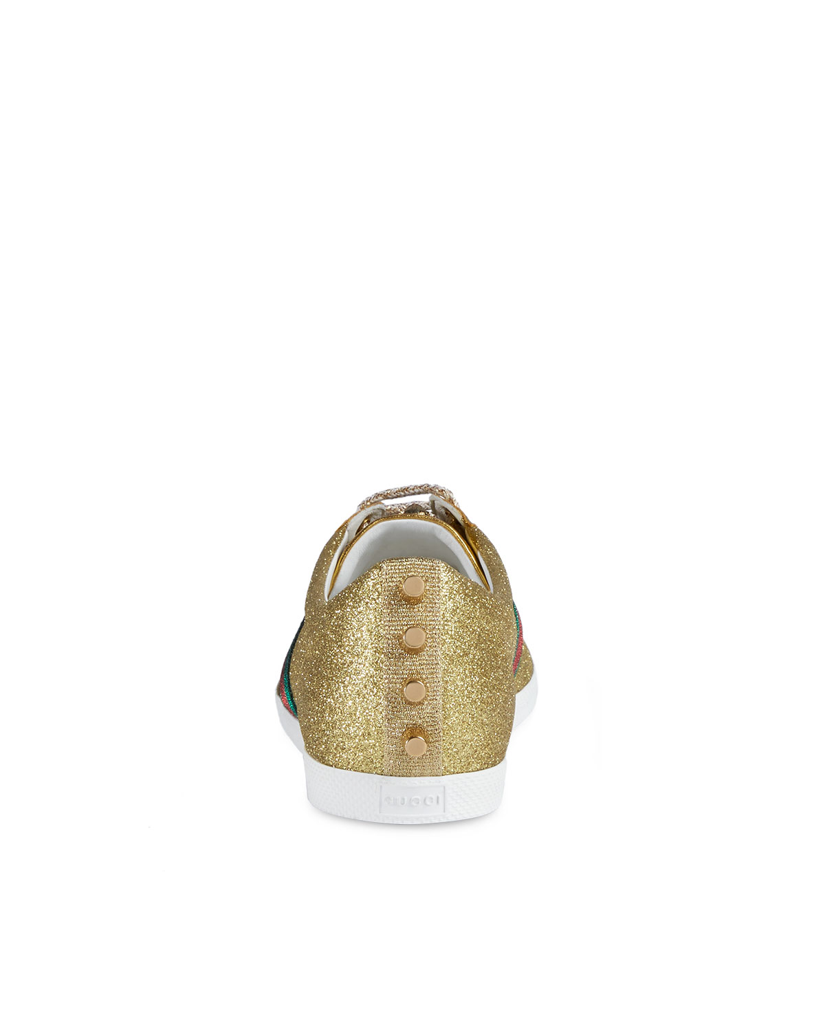 gucci bambi web