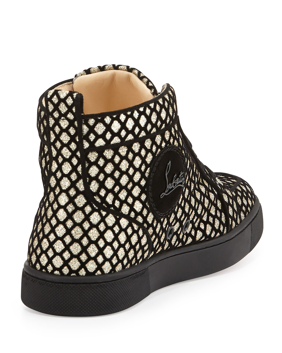 louboutin rantus orlato