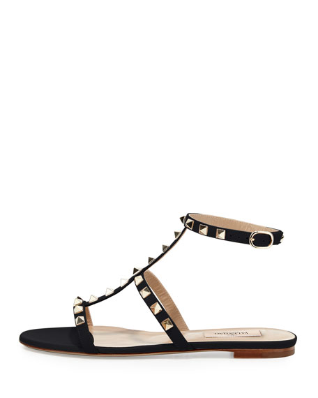 birkenstock summer sandals