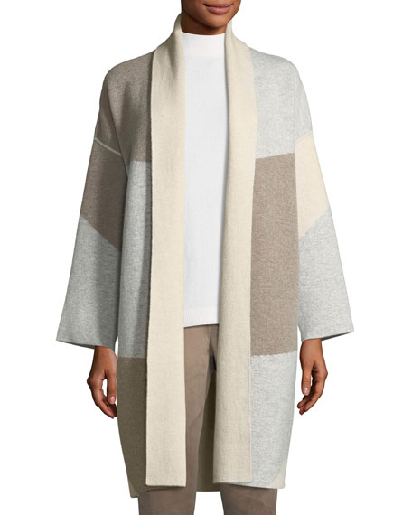 Lafayette 148 New York Felted 