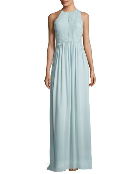 Bergdorf Goodman Evening Gowns 