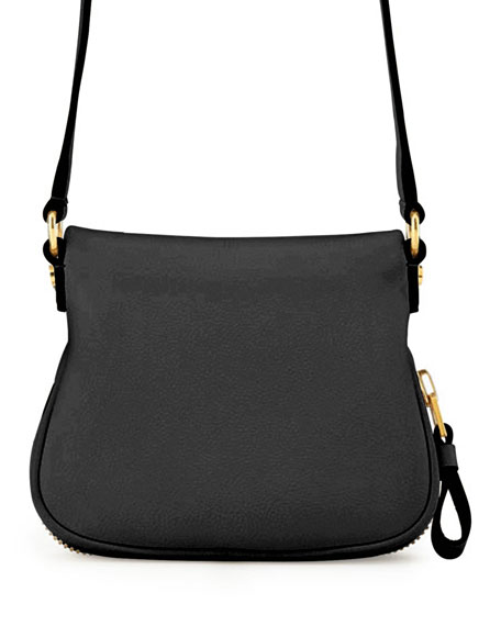leather tote handmade
