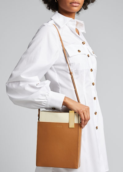 bergdorf handbags