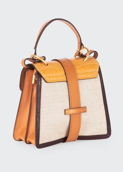 bergdorf handbags
