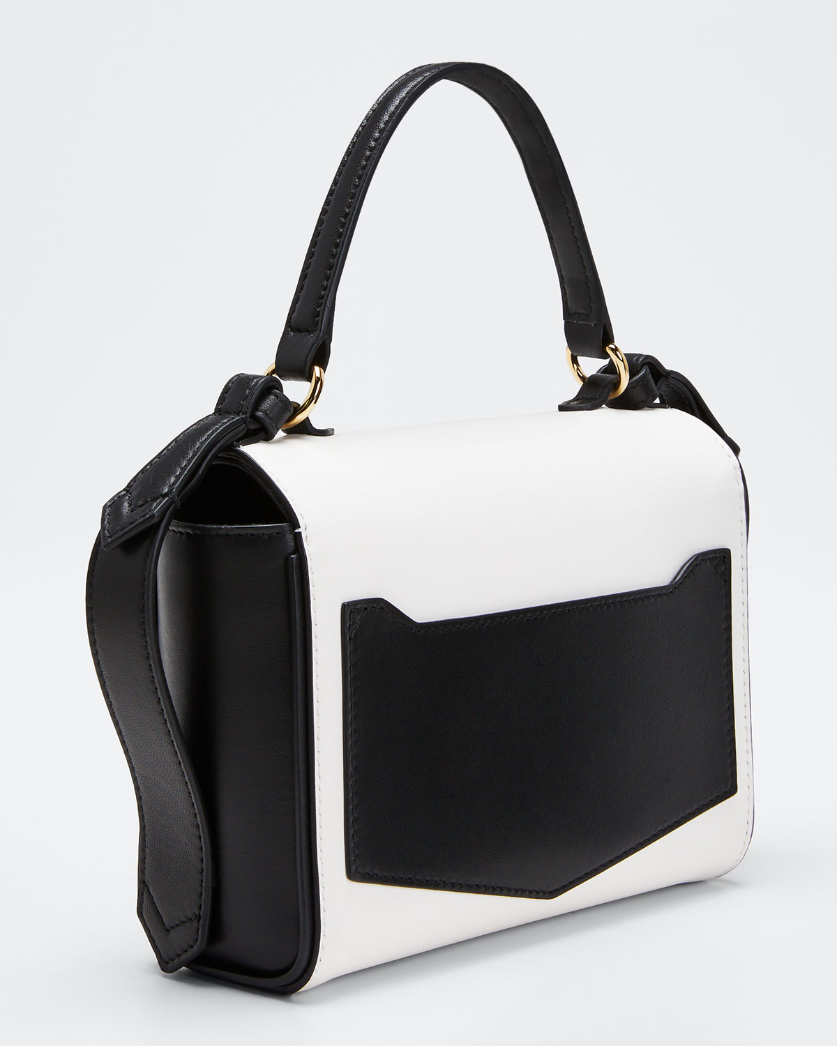 travel cross body bags