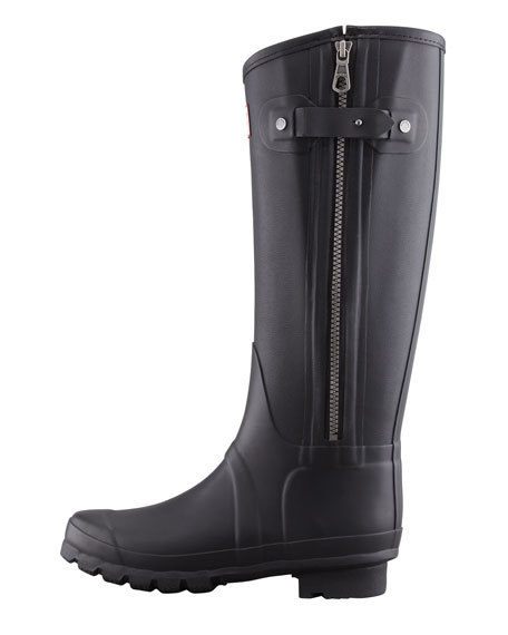 hunter rag and bone boots