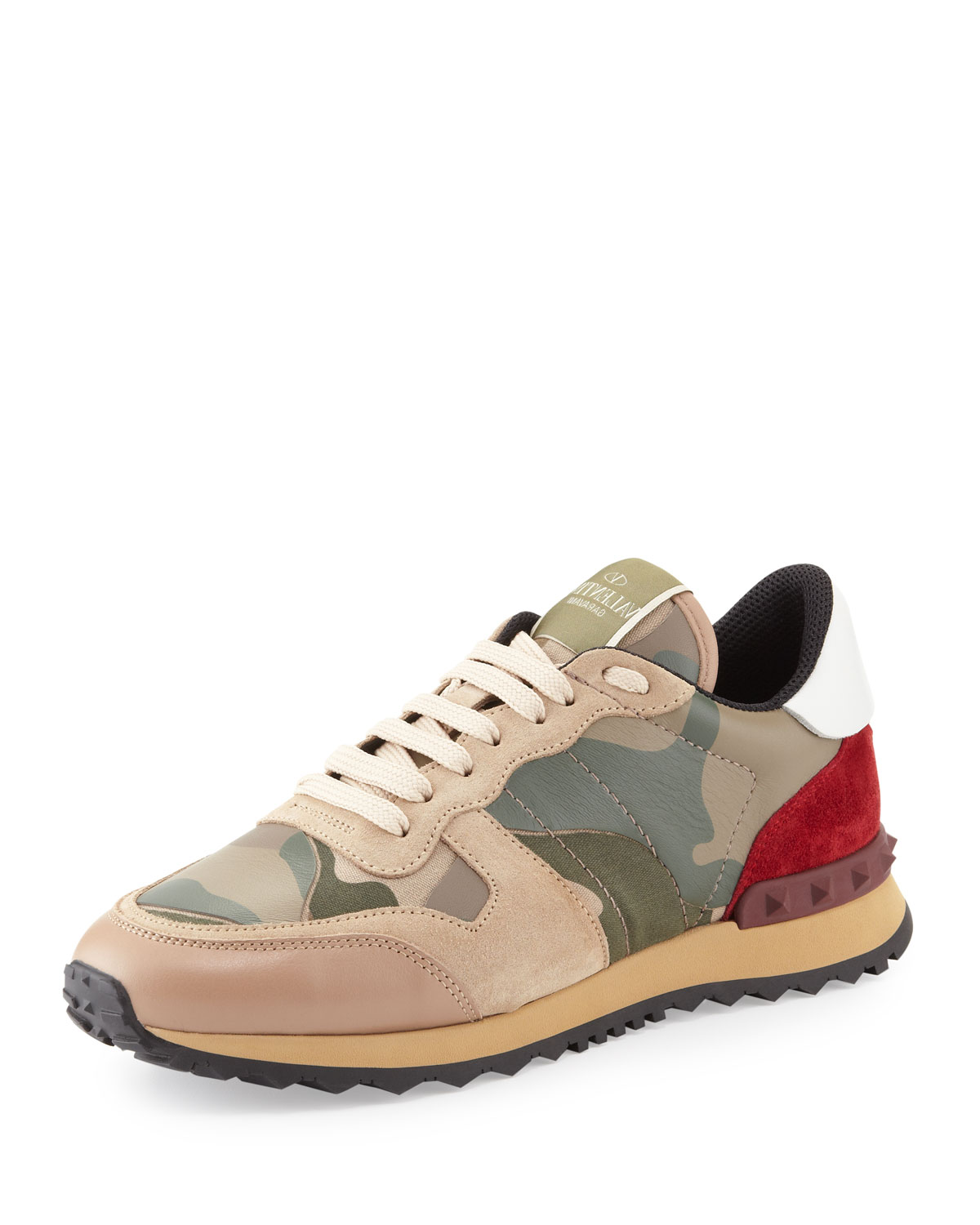 womens pull on shoes