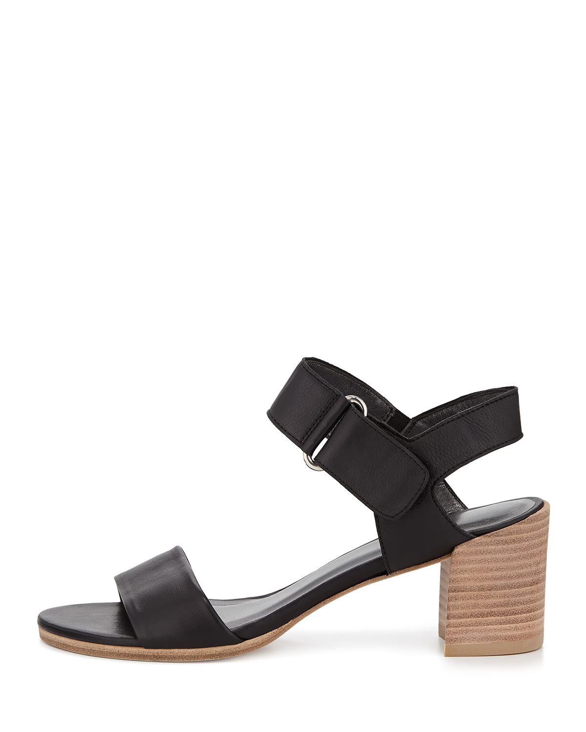 stuart weitzman city