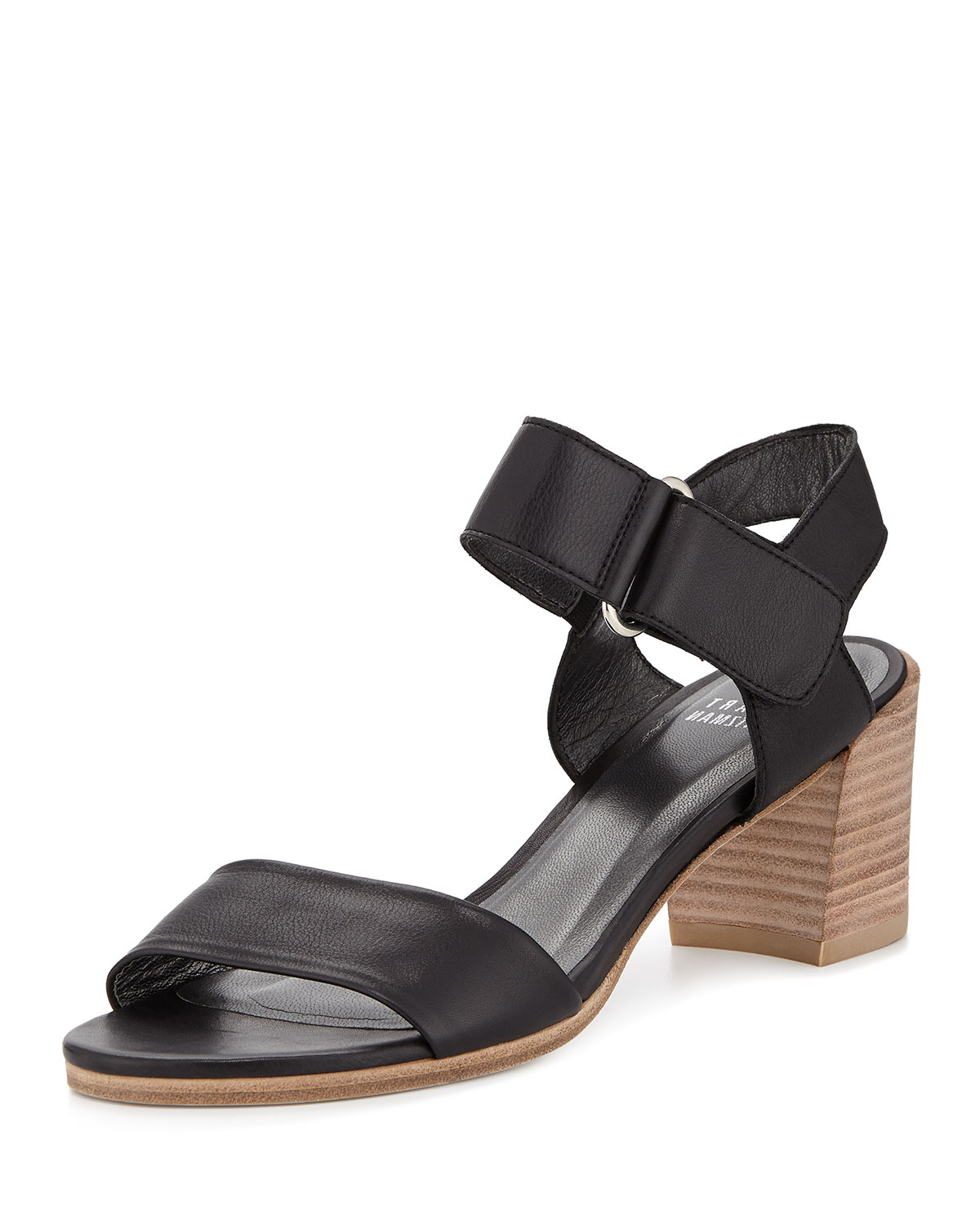 stuart weitzman city