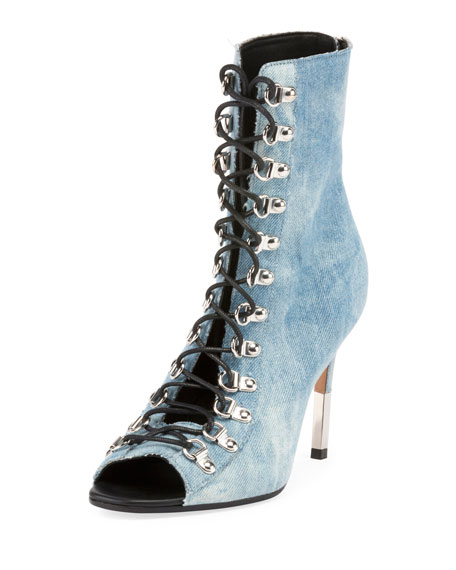 balmain bergdorf goodman