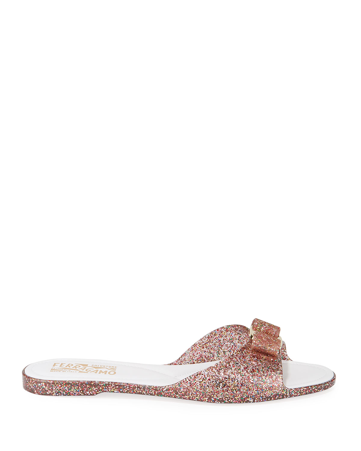 ferragamo cirella slides