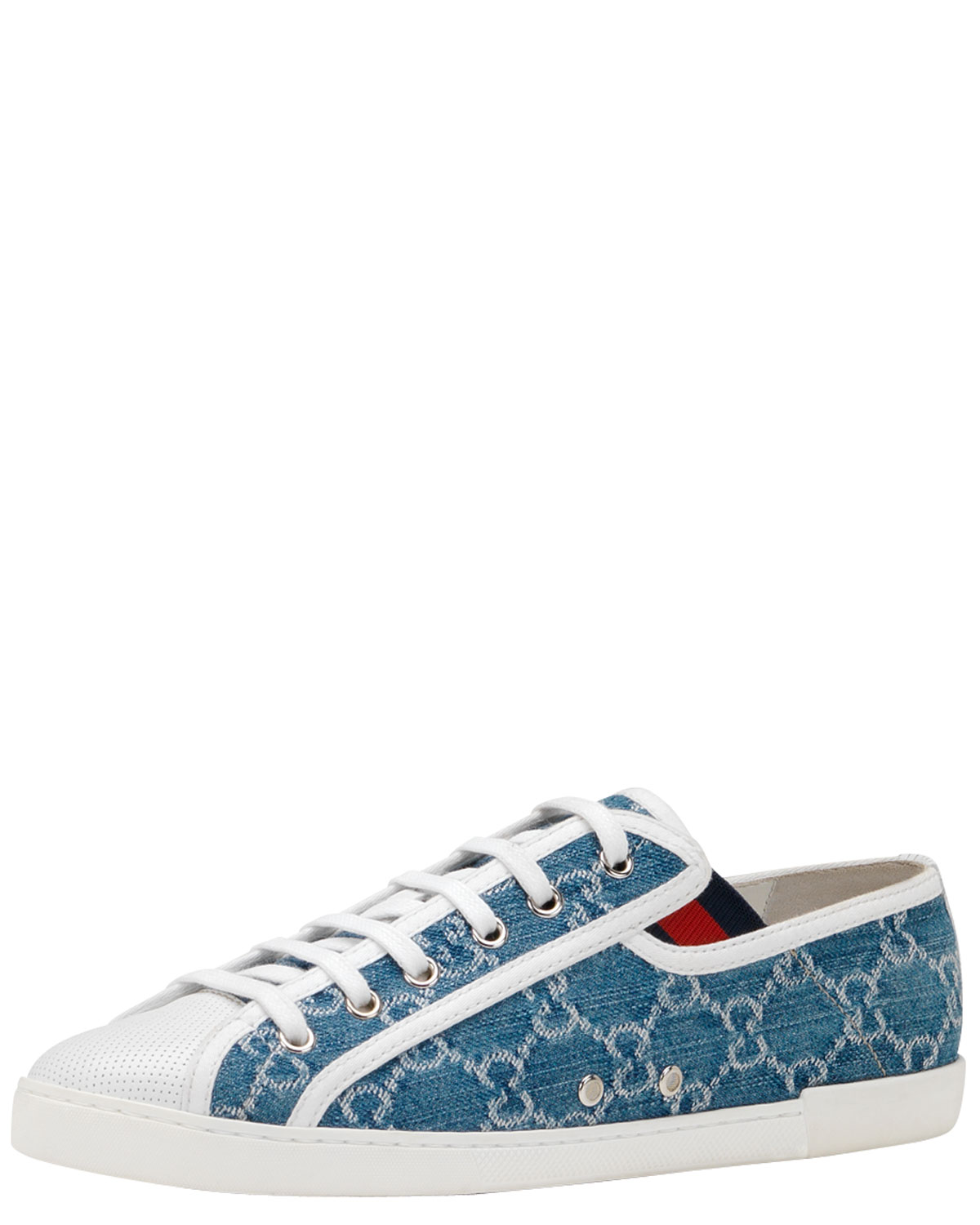 easton gucci