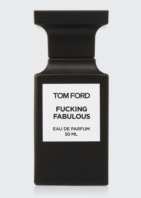 TOM FORD Fabulous Eau de Parfum, 1.7 oz./ 50 mL