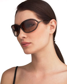 tom ford 0130