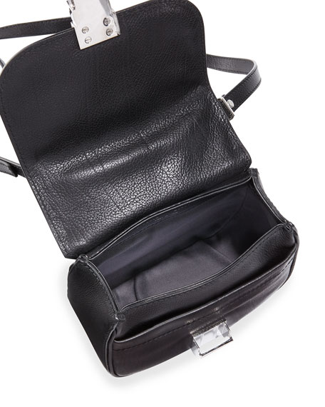 proenza schouler kent bag