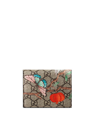 Gucci Tian Card Holder Shop, 51% OFF