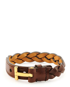 tom ford mens bracelet