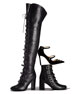 jimmy choo maloy boots
