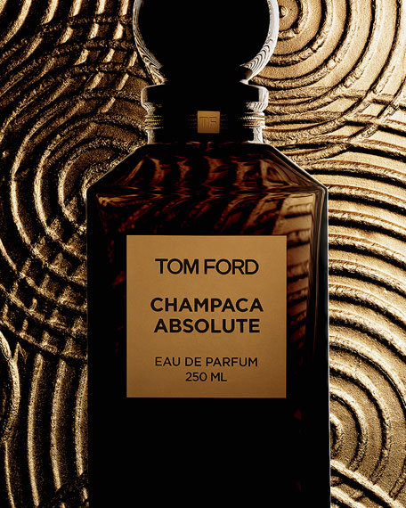 TOM FORD Champaca Absolute Eau de Parfum & Matching Items