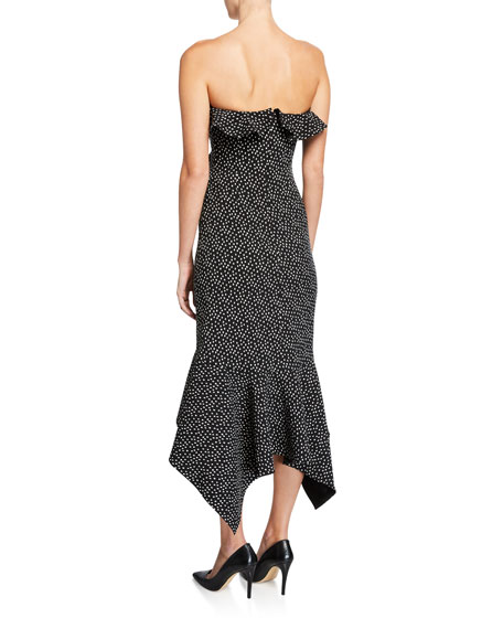 beach cocktail wedding guest dress Semi Formal Wedding Guest Dresses for Women Wedding Guest Dresses for Women Wedding Guest Dresses for Women Formal Long Sleeve Wedding Guest Dress Pink : Clothing AW21 Classic Italian Dressing Mix (Size):Jar, 2.9oz. Product Description Work Pants Womens Black