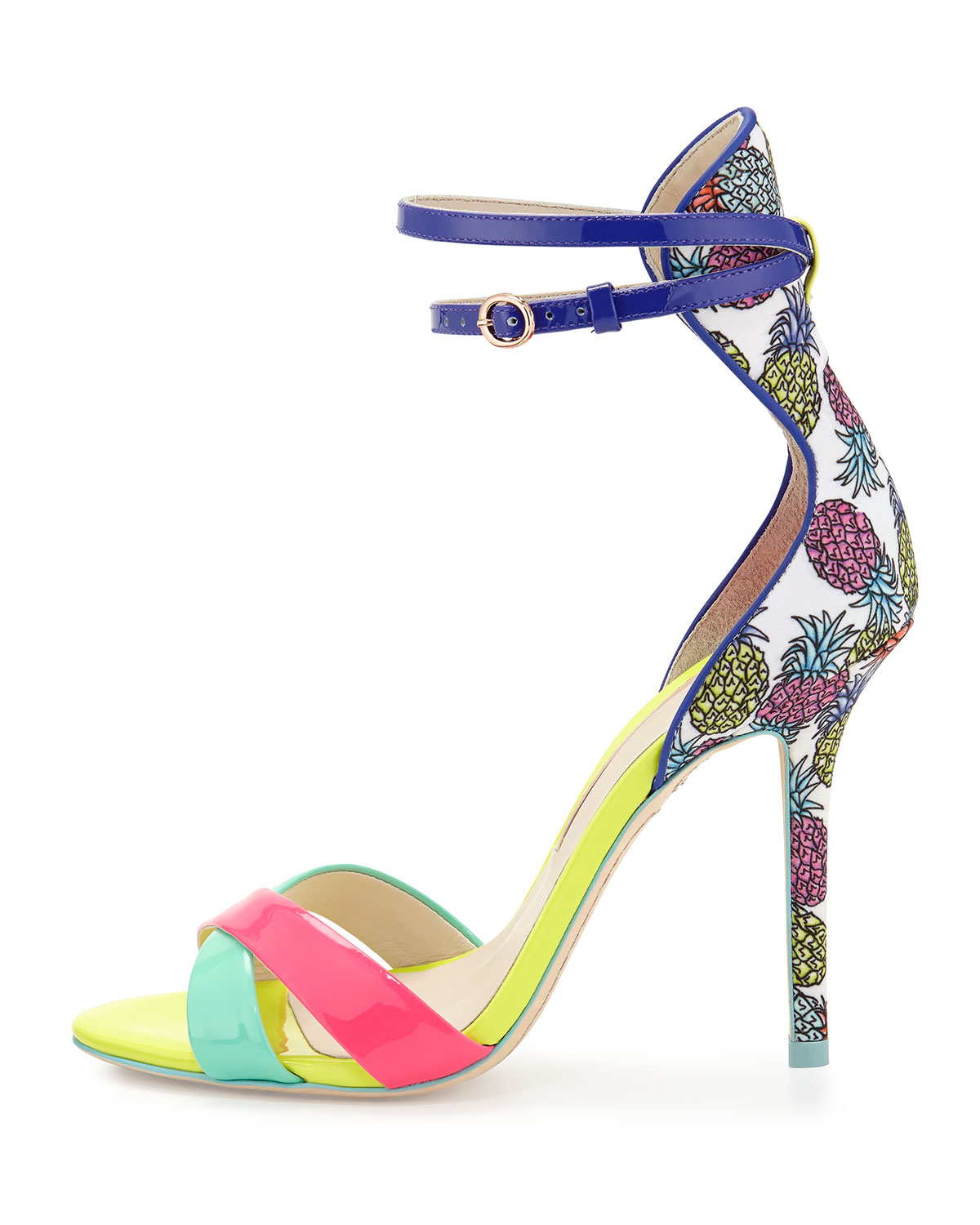 sophia webster nicole sandals