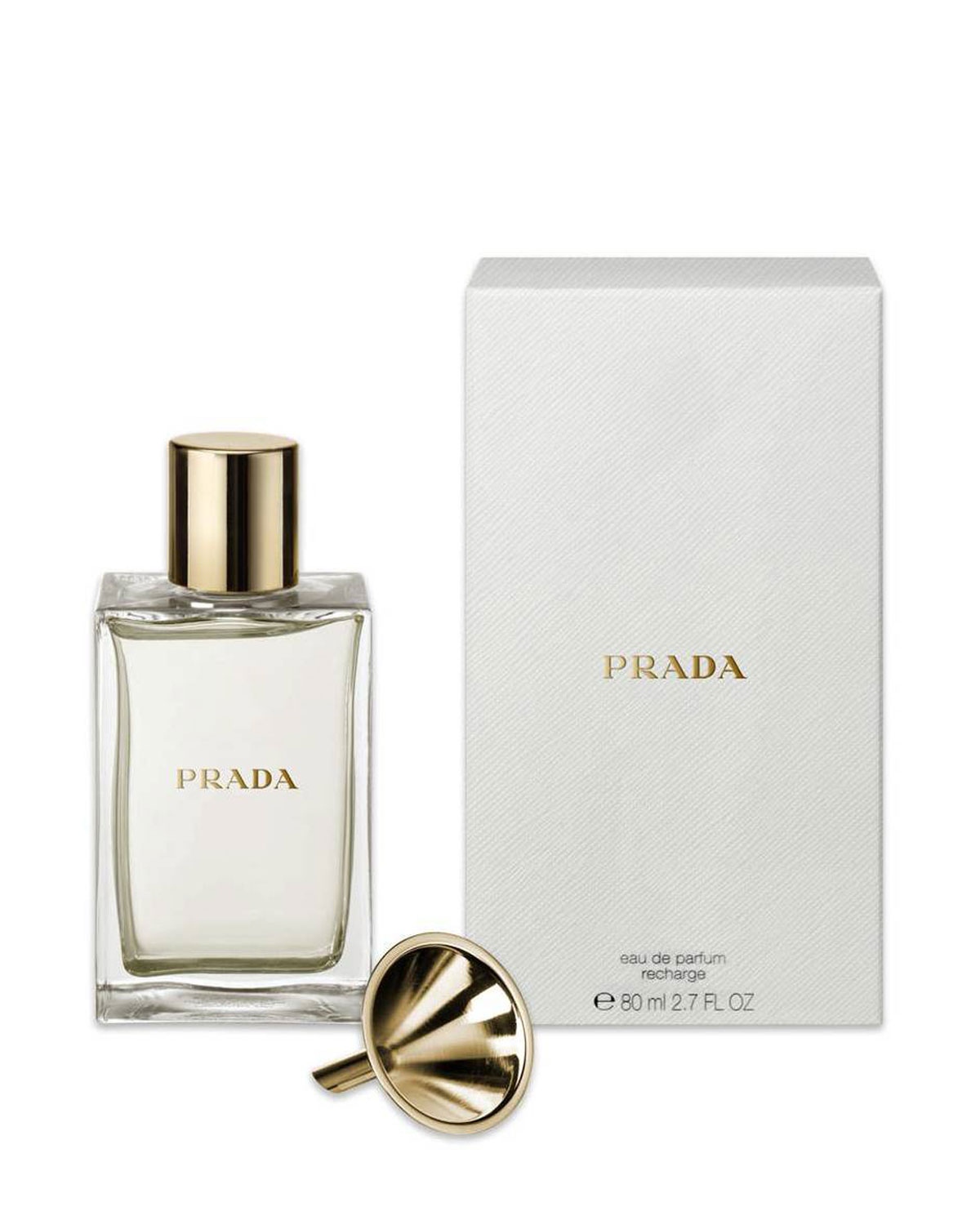 refillable prada perfume