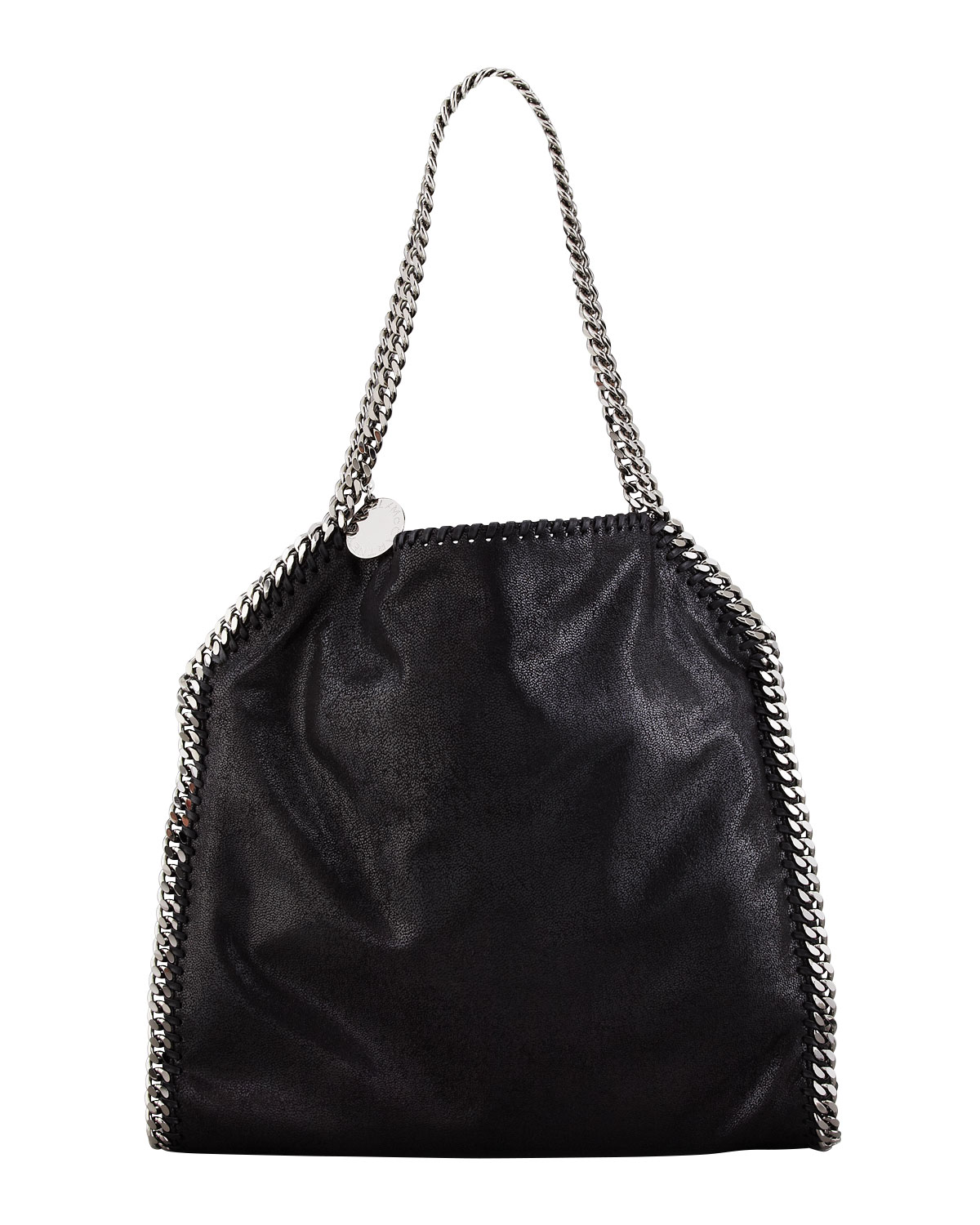stella mccartney bag small size