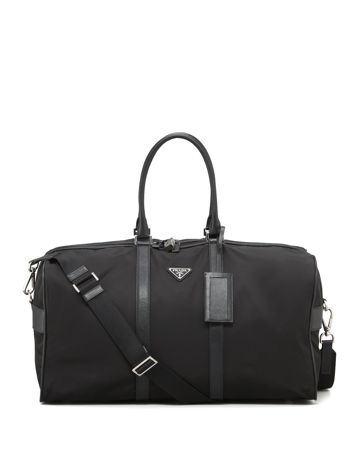 prada big bag