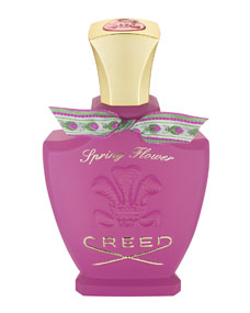 Creed Spring Flower, 75 mL