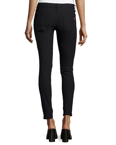 rag and bone equestrian pants