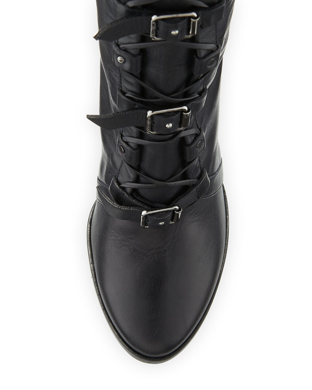 jimmy choo maloy boots