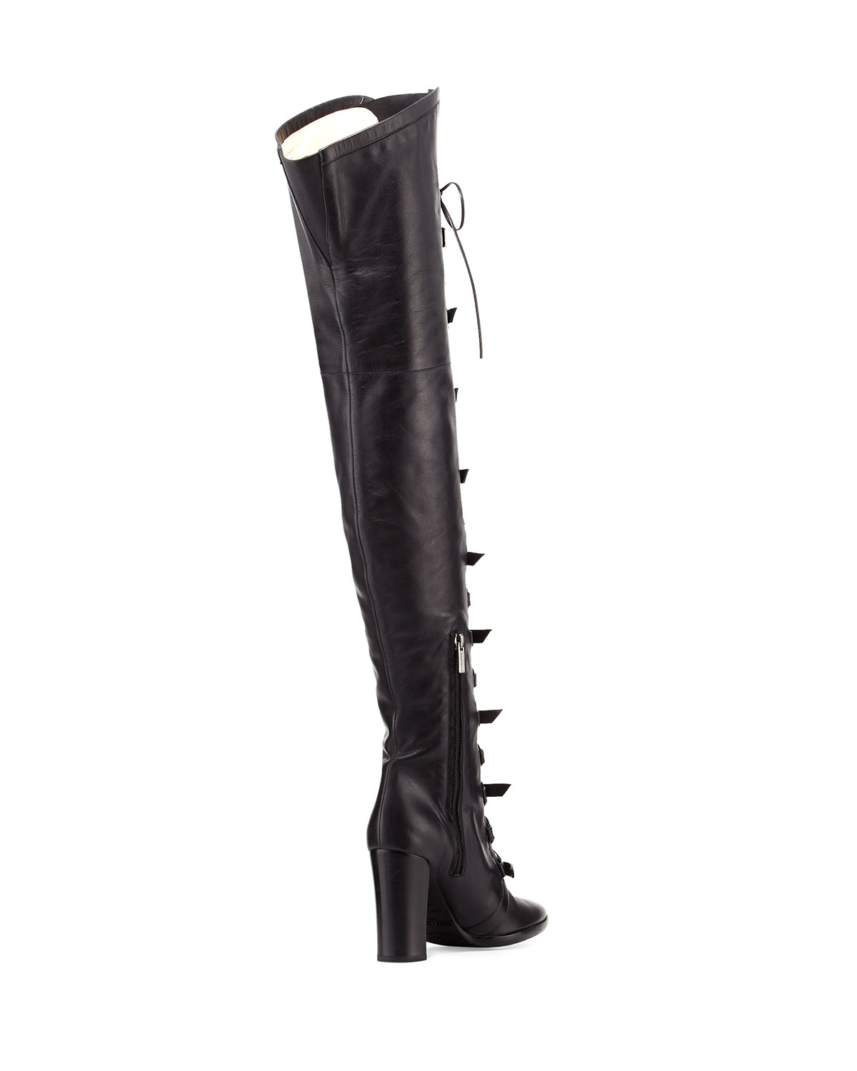 jimmy choo maloy boots