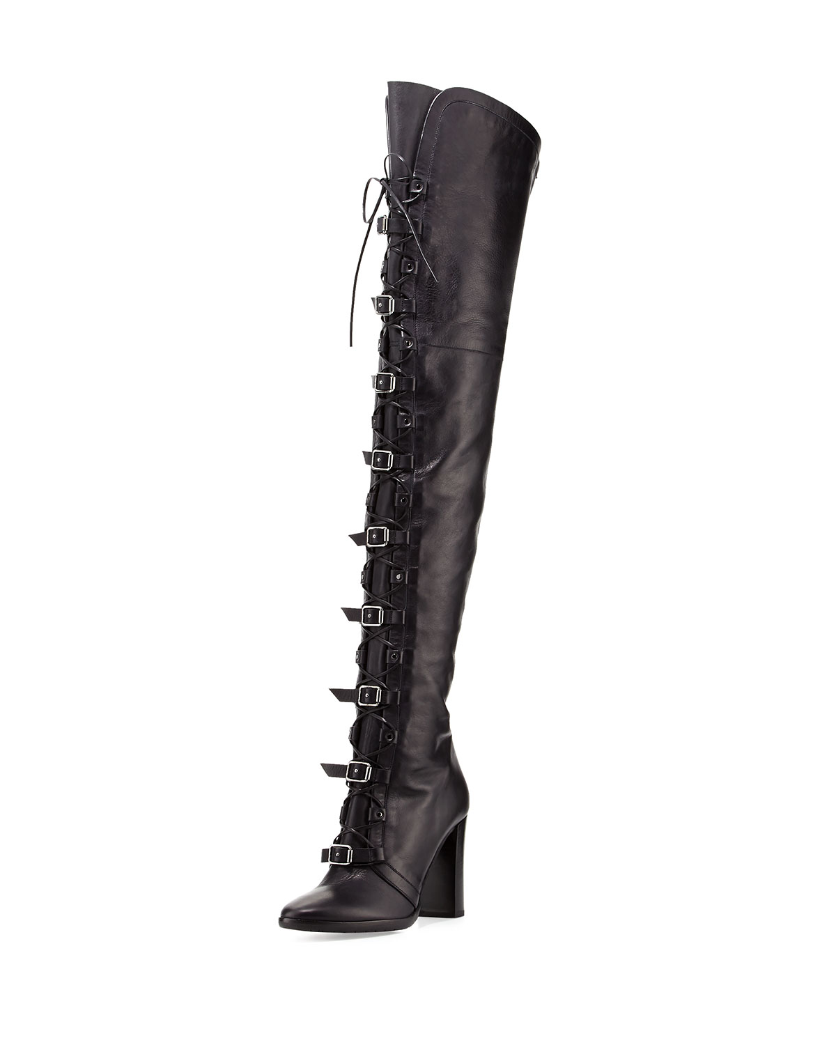 jimmy choo maloy boots