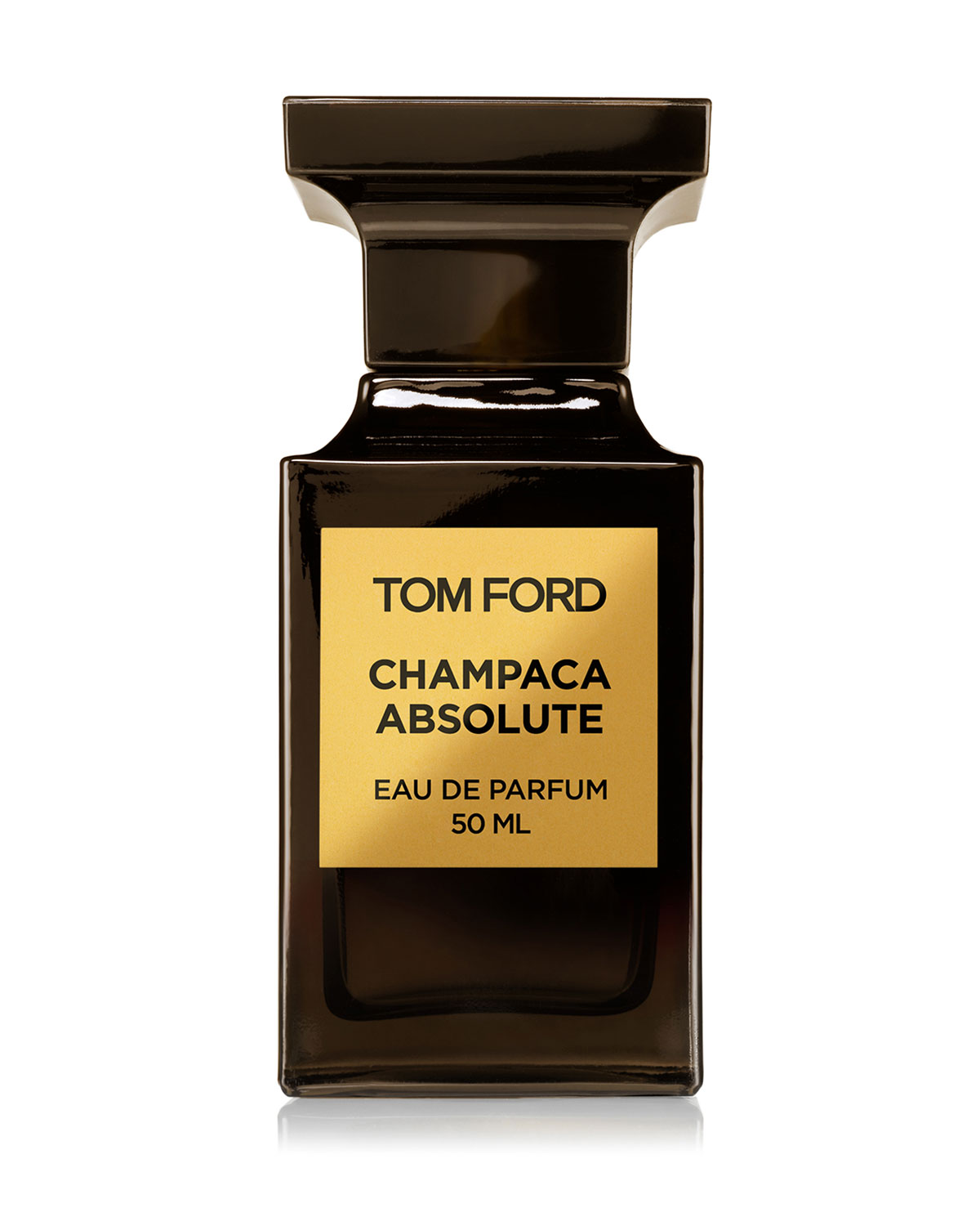 TOM FORD Champaca Absolute Eau de Parfum & Matching Items