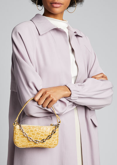 bergdorf handbags