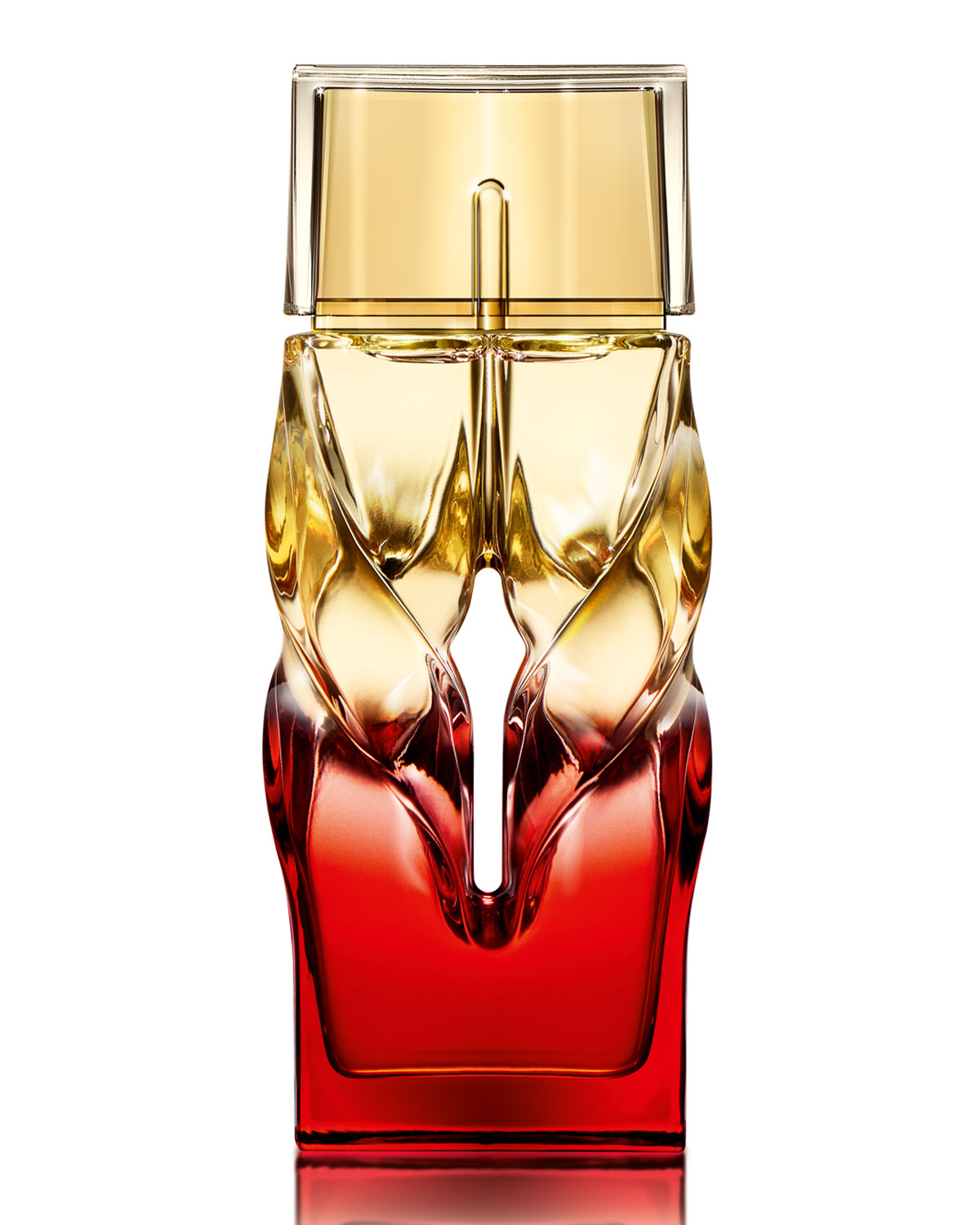 parfum givenchy irresistible